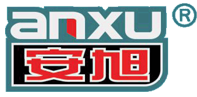 江山安旭門(mén)業(yè)有限公司-浙江雅爾門(mén)業(yè)有限公司